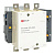 Контактор КТЭ 150А 230В NO EKF PROxima
