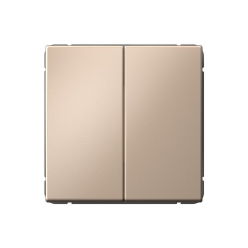 2-кл. ВЫКЛЮЧАТЕЛЬ, сх.5, 10АХ, мех-м, ПЕСОЧНЫЙ