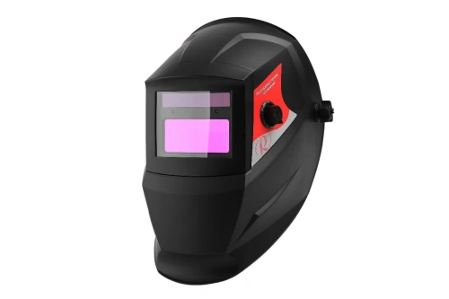 Маска сварочная Ресанта МС-3