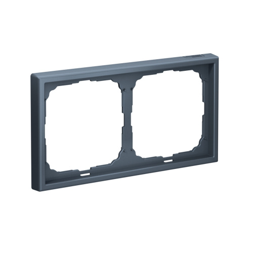 2-постовая РАМКА, универ., ГРИФЕЛЬ