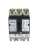 Выключатель автоматический ВА-99C (Compact NS) 250/250А 3P 45кА EKF PROxima