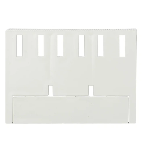 Комплект изолирующих крышек силовых выводов (2 шт.) для ВА-99 400А 3P EKF PROxima