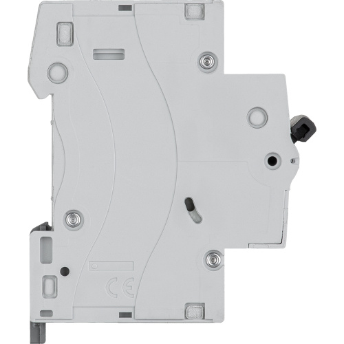 419700 Автоматический выключатель 2Р 32А 4.5кА тип С Rx3 Legrand